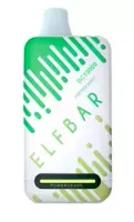 ELFBARBC18000