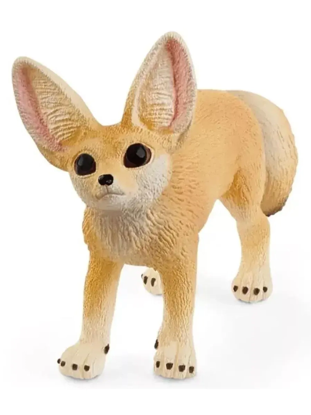 Фигурка Фенек Schleich 14845