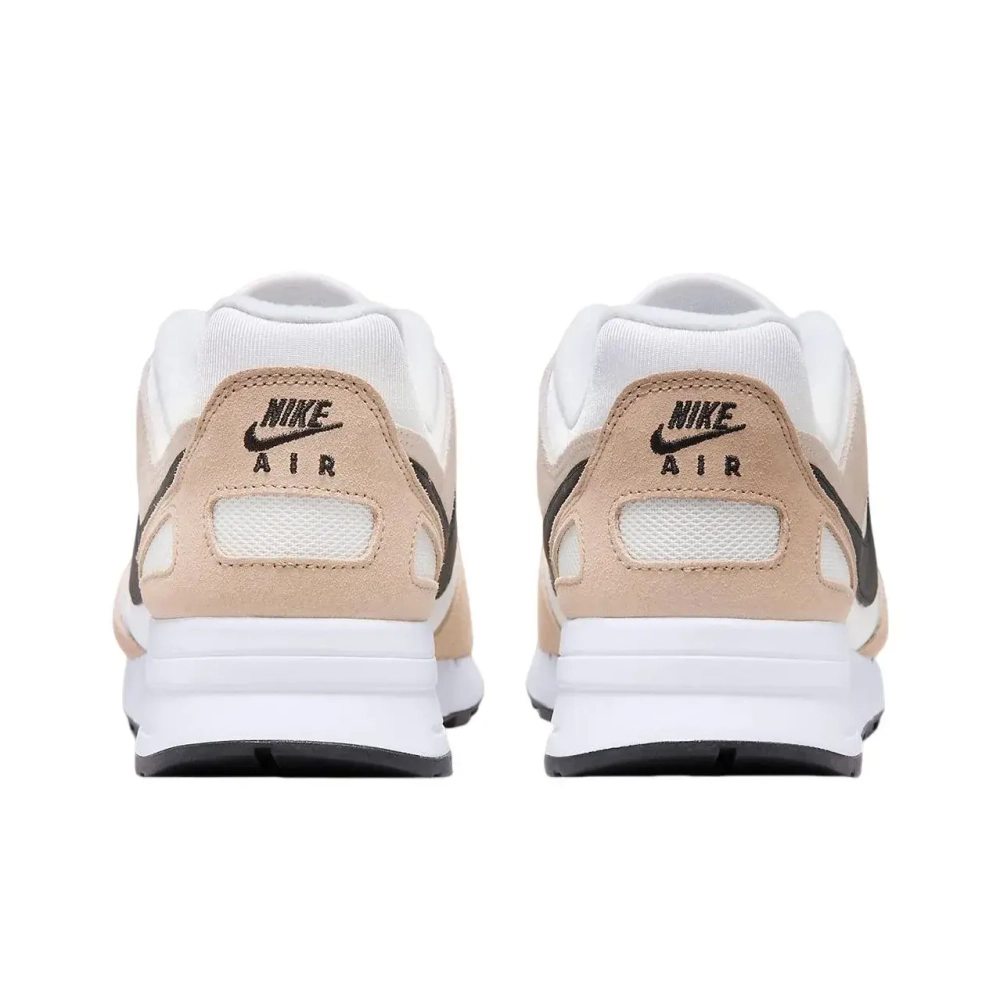 Мужские кроссовки Nike Air Pegasus 89 'Light Orewood Brown' FN3414-100