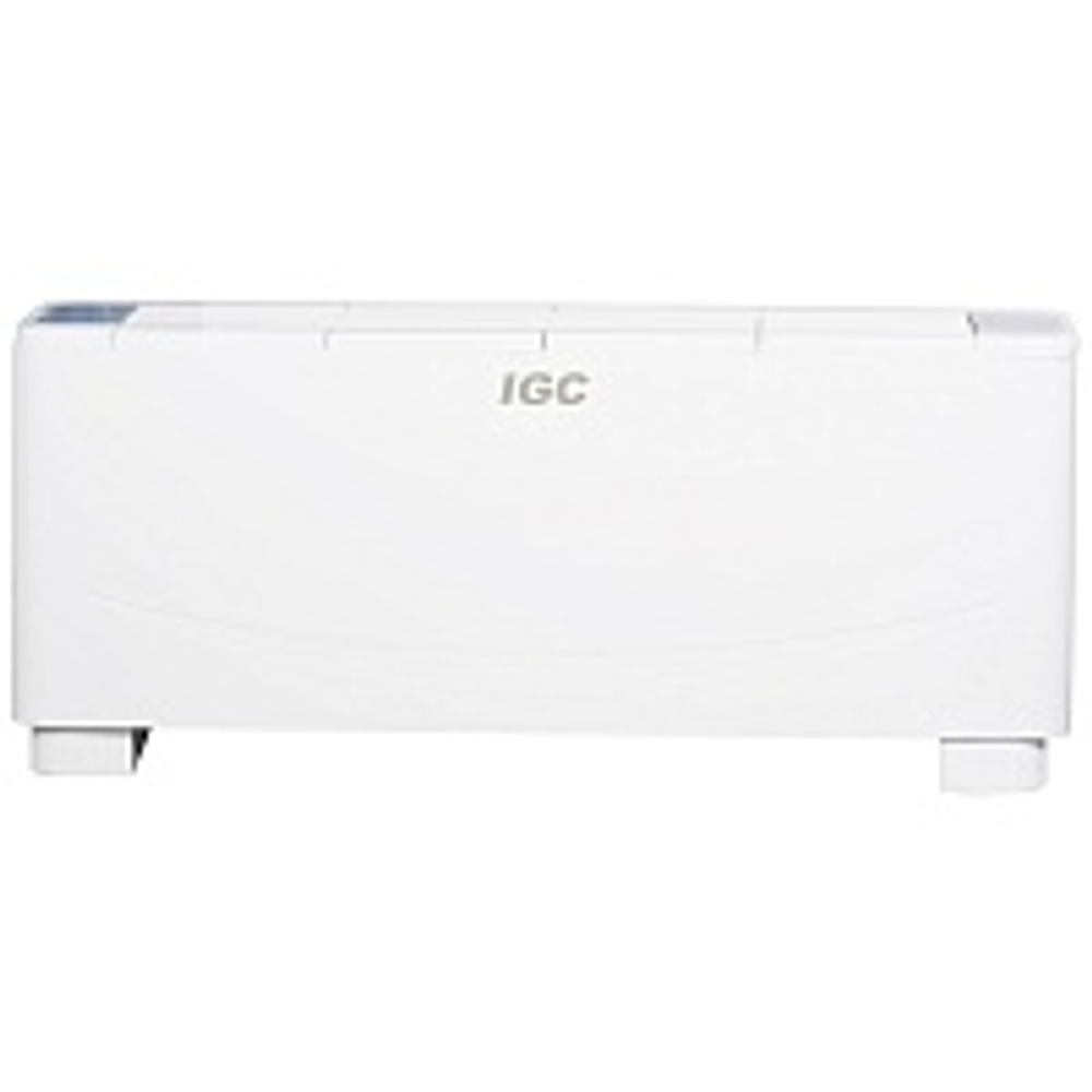 IWF-150F323