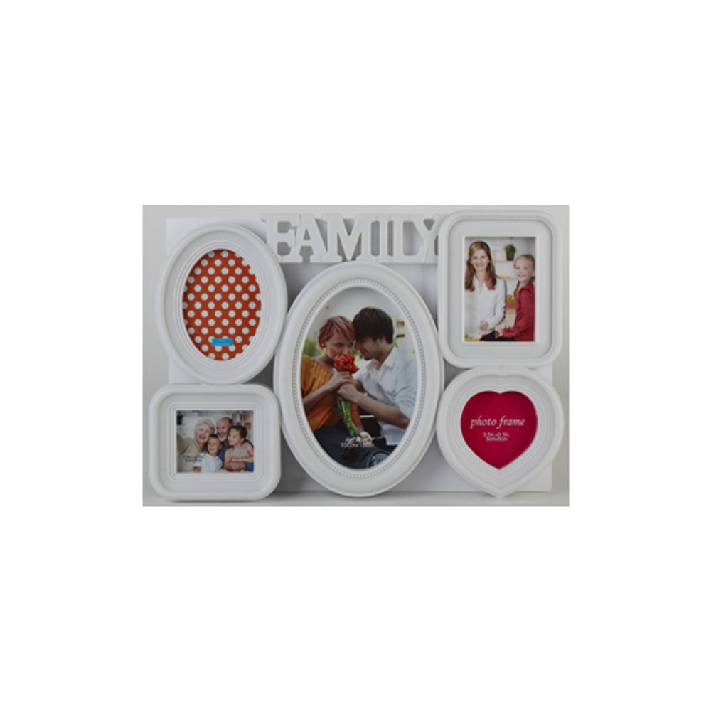 Image Art PL40-5 | Image Art