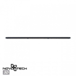 Модульный светильник Novotech Glat 359368