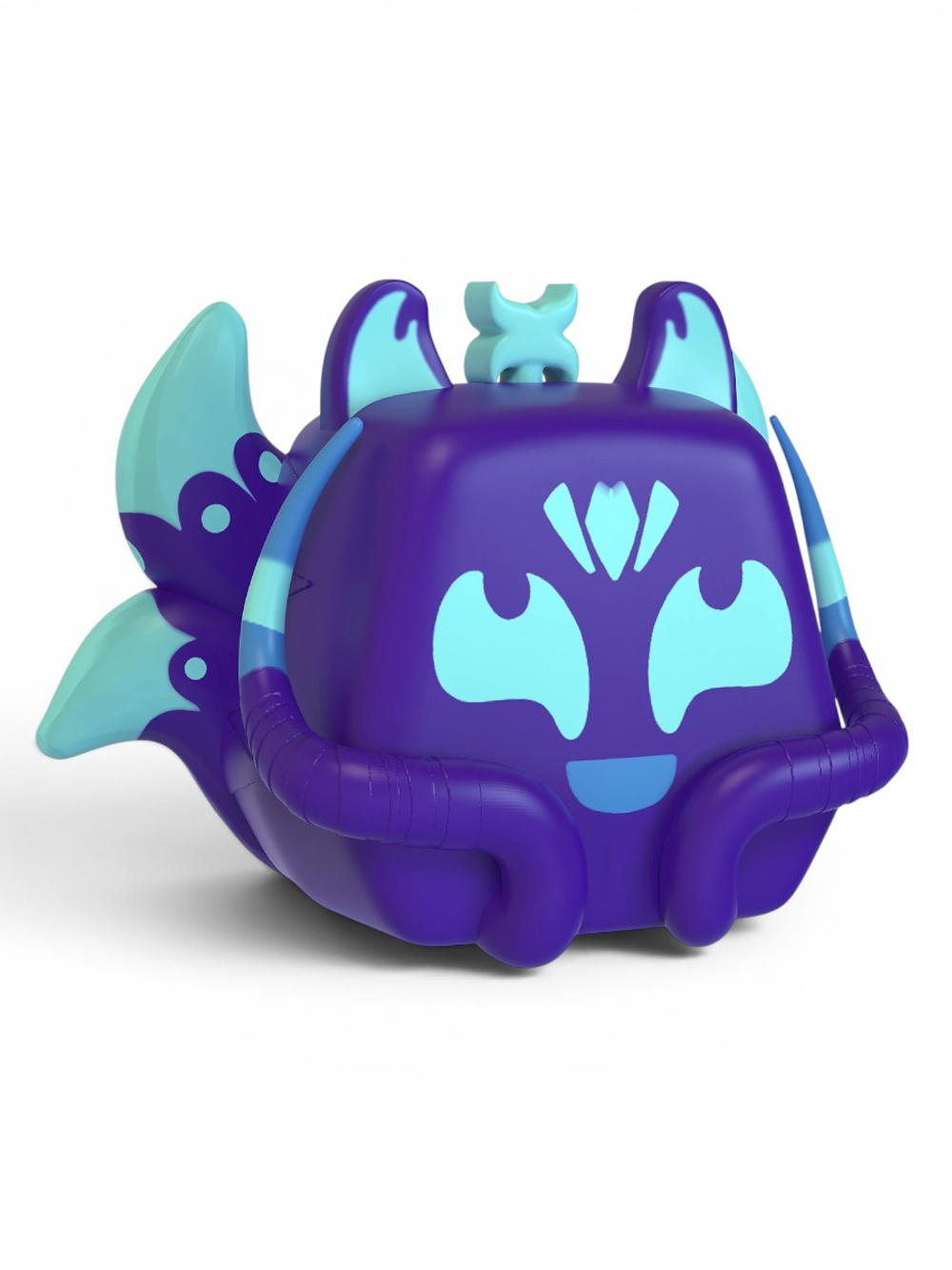 Игровой набор Мини S1 BLOX FRUITS БЛОКС ФРУТС 68393