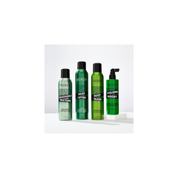 Redken Root Tease - спрей для поднятия корней /   250  ml  / GTIN 2800018249655