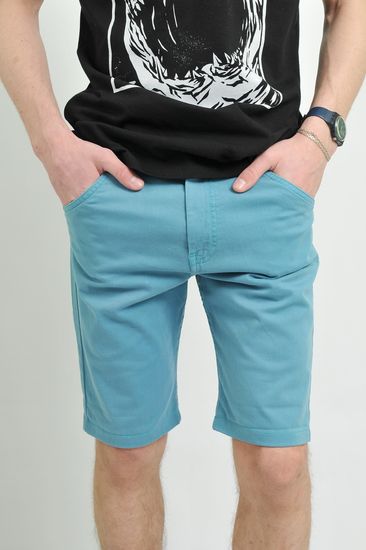 Шорты BIO CONNECTION 6346.227