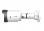 Видеокамера  Tantos TSc-Pe5FN
