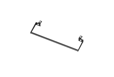 HARD перекладина выносная