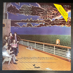 Procol Harum - Something Magic (Швеция 1977г.)