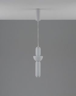 Подвесной светильник Moderli Arabella V11170-PL