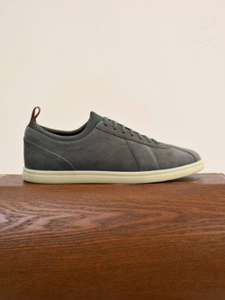 Кеды Loro Piana Soho Walk 2.0