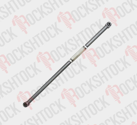 Tank300/Hunter/H5/H9/TLC200/Dmax 2011-2020 Тяга панара задняя регулируемая