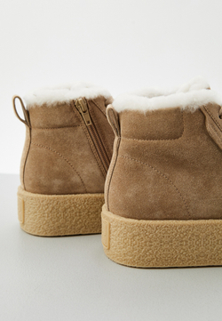 Ботинки женские Kennel&Schmenger Bazar