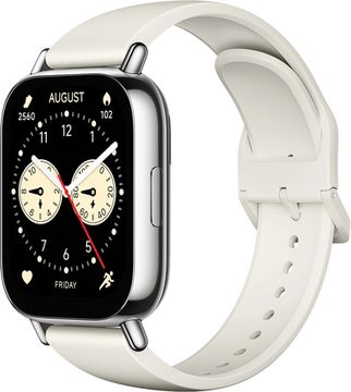 Смарт-часы Redmi Watch 5 Lite