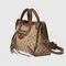 Средняя сумка Gucci Neo Classic The Hacker Project