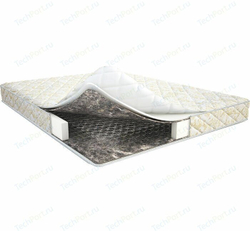 Матрас Balance Practice 140х200