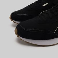  Кроссовки Puma Rider FV Worn Out артикул:390167-02 - купить в магазине Дайс