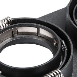 Точечный встраиваемый светильник Arte Lamp