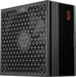 Блок питания ATX PCCooler P5-YN750-G1FFBK1-EU