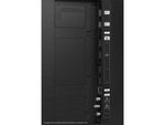 Телевизор Samsung NEO QLED QE50QN90FAT