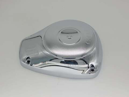крышка корпуса воздушного фильтра Kawasaki Vulcan 900 11011-0080