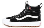 Vans Sk8 Mte 2.0 Dx