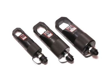 Гайколом гидравлический 15т (болт:М16-М22, гайка:24-32мм) FORCEKRAFT FK-Q2432