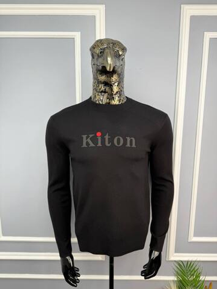 Джемпер Kiton