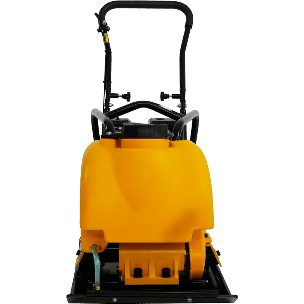 Habert H-C80TL бензиновая виброплита 00-00159308