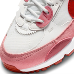 Кроссовки Nike Air Max 90 Futura Red Stardust
