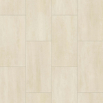 Каменный SPC ламинат AlixFloor Natural Line Дуб бежевый светлый