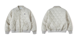 Куртка Nothomme Padded Jacket