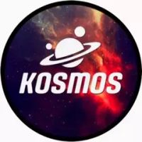 KOSMOS