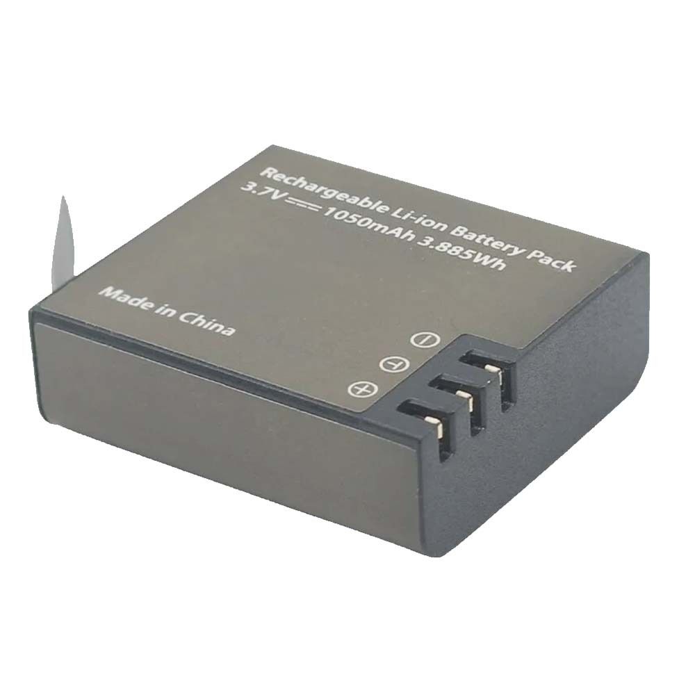 Батарея для экшн-камер PG1050