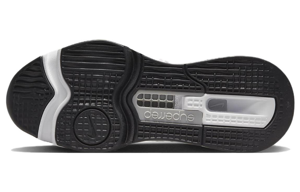 Кроссовки Nike Superrep 4 Nn (Женская размерная сетка)