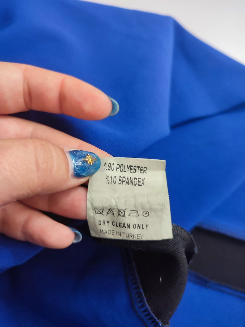 Платье Chilia красивое 42 размер