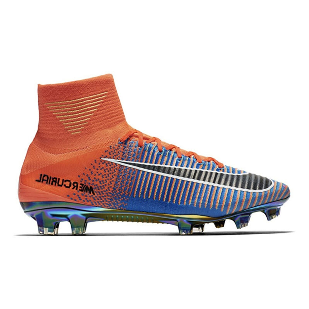 Кроссовки Nike Mercurial Superfly 5 Ea Sports Ea