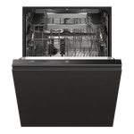 Посудомоечные машины V6000 AdoraDish V6000 AS6T-41177