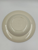 Тарелка глубокая English Ironstone