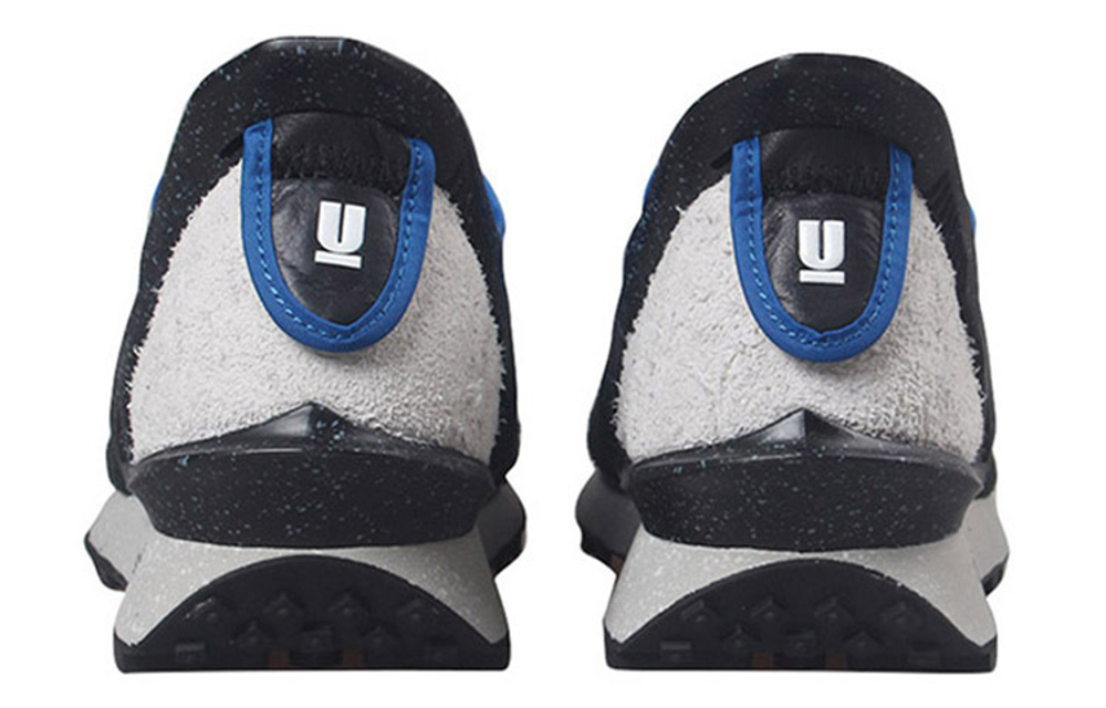 Кроссовки Nike Daybreak