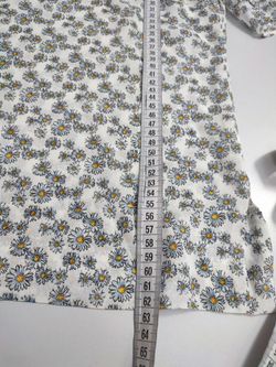 Блузка Modern оригинальная 44 размер