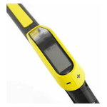 Мойка высокого давления Karcher K 7 Premium Full Control Plus