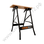 Верстак универсальный складной FERRLINE WB-01