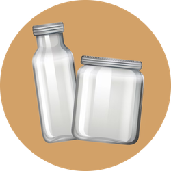 Стеклотара