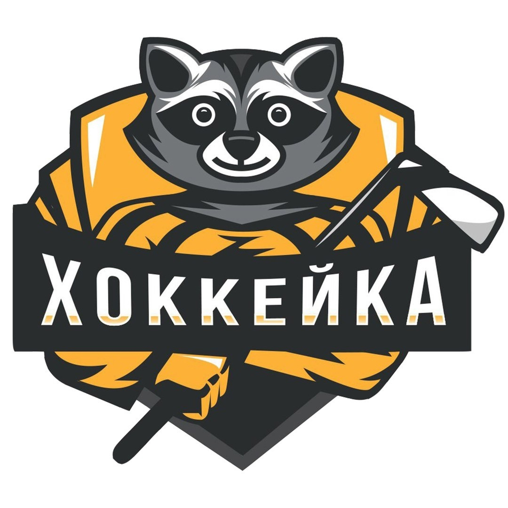 ЗАМЕНА ЛАДОНИ ПЕРЧАТКИ (1 ШТ.)