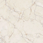 Керамогранит Primavera Elise Beige Carving 60x60 см (CR110)