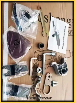 насадка на болгарку,Реноватор насадка для УШМ 125 миниболгарки,Можно использовать для шлифования лакированных деревянных поверхностей и резки пластиковых труб