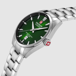 Swiss Military Hanowa THUNDER SMWGH0007903