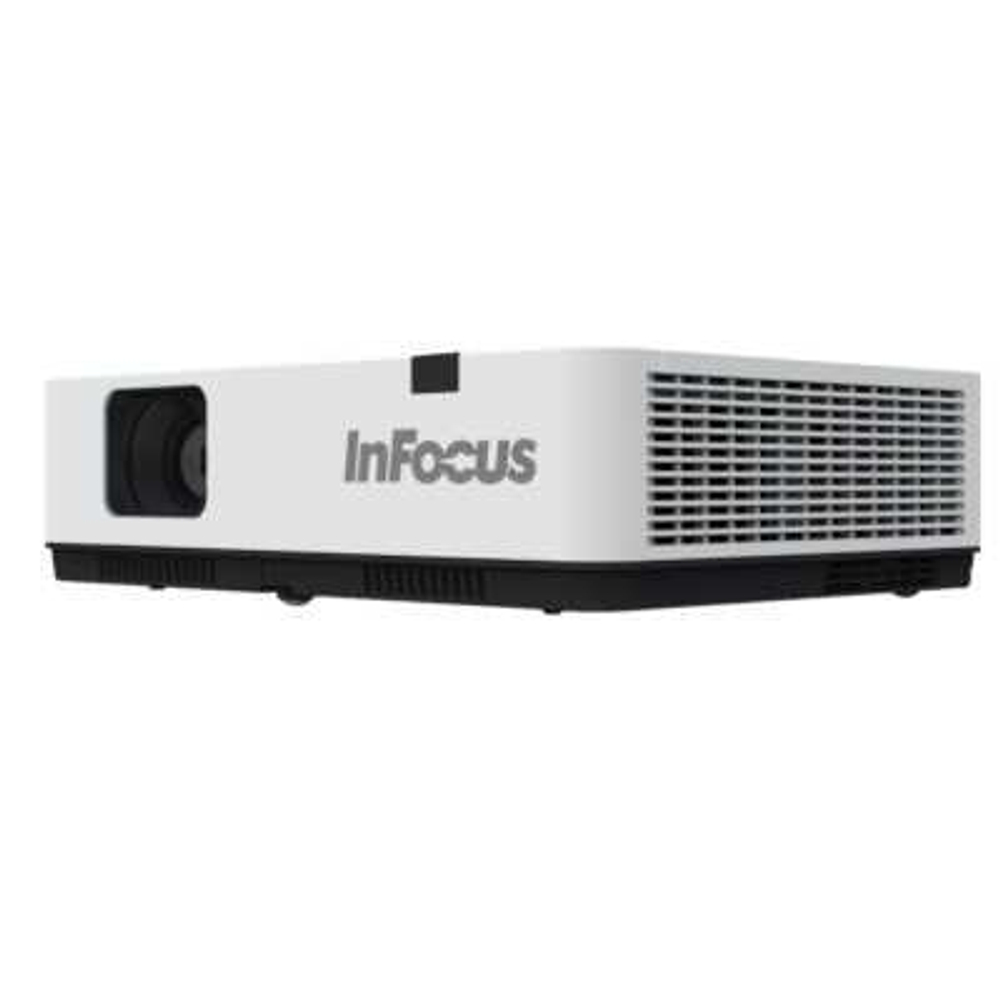 Проектор InFocus IN1034