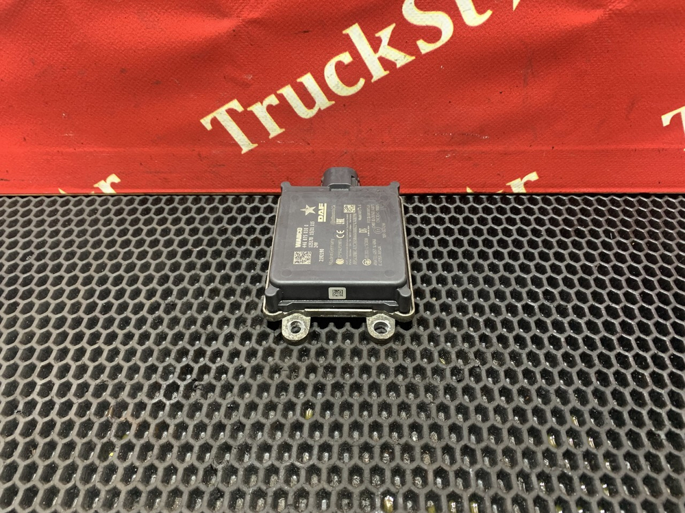 Блок управления AEBS ACC2 2021г.