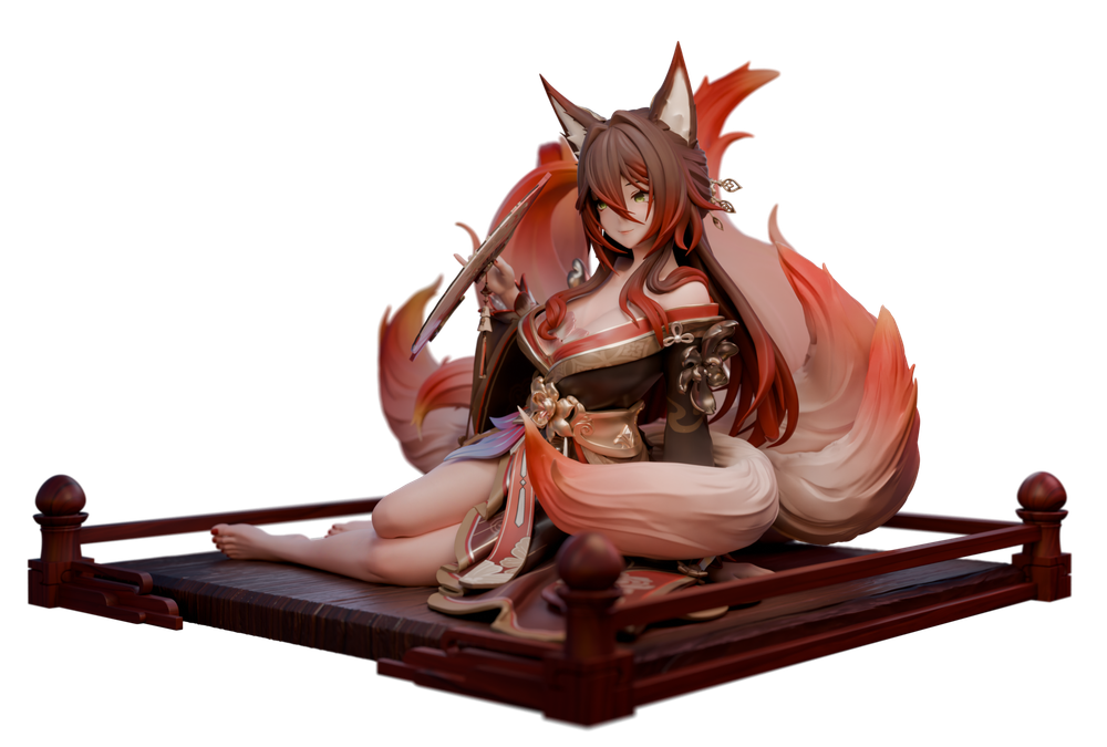 Tingyun